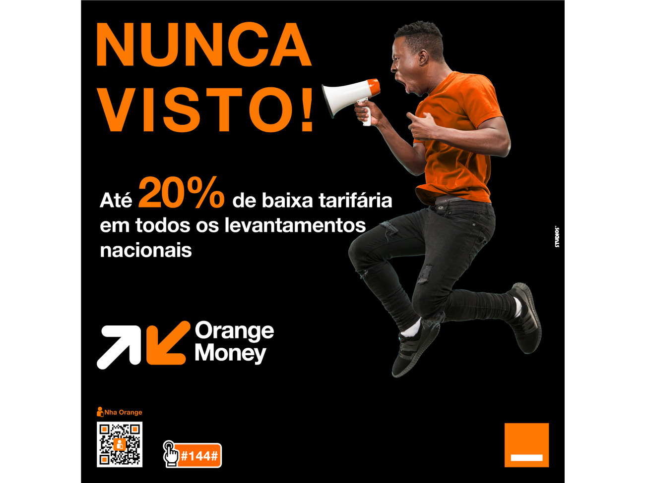 OMoney - levantamento OP-A - Social Media v17-01